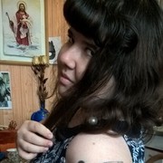 ���������� ������, ���� ������� ����, 36 ���, ������������ ��� ������, ����� � ���������, c�������� ���������