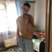 ���������� ������ �����, ���� ����� �������, 22 ����, ������������ ��� ������, ����� � ���������