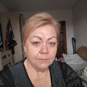 ���������� ������������, ���� ������� �����, 63 ����, ������������ ��� ������, ����� � ���������