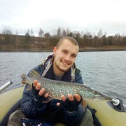 ���������� �����, ���� ������� ������, 34 ����, ������������ ��� ������, ����� � ���������, c�������� ���������