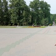 ���������� �������, ���� ������� �������, 38 ���, ������������ ��� ������, ����� � ���������, c�������� ���������