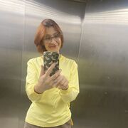  ,   , 47 ,   c 