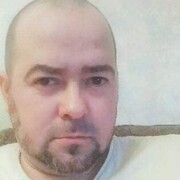 ���������� �����, ���� ������� �����, 46 ���, ������������ ��� ������