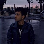 ���������� ����, ���� ����� Ali, 21 ���, ������������ ��� ������, ����� � ���������