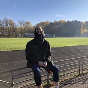 ���������� �����-���������, ���� ����� ���������, 24 ����, ������������ ��� ������, ����� � ���������