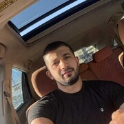  ,   Elmar, 33 ,   ,   
