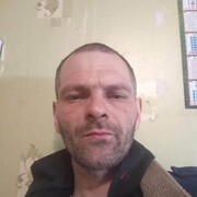 ���������� �������-�����������, ������� �����, 35