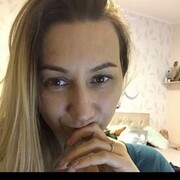 ���������� ������, ���� ������� ����, 40 ���, ������������ ��� ������, ����� � ���������