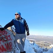 ���������� ������������, ���� ������� Sergey, 39 ���, ������������ ��� ������, ����� � ���������