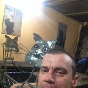 ���������� ���������, ���� ������� �������, 49 ���, ������������ ��� ������, ����� � ���������, c�������� ���������