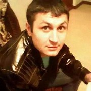 ���������� �����������, ���� ������� ���� ������, 40 ���, ������������ ��� ������