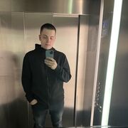  ,   , 29 ,   ,   