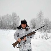 ���������� �������, ���� ������� ������, 57 ���, ������������ ��� c�������� ���������