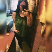  ,   , 25 ,     , c 