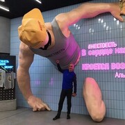  ,   , 48 ,   ,   , c 
