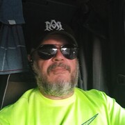  ,   , 49 ,   , 