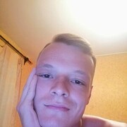  ,   , 28 ,   ,   , c 