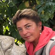 ���������� ������, ���� ������� ������, 55 ���, ������������ ��� ����� � ���������, c�������� ���������, ���������