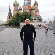 ���������� ���������, ���� ������� ����, 63 ����, ������������ ��� c�������� ���������