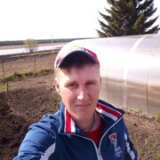  ,   , 32 ,   c , 