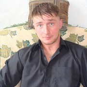 ���������� �������, ������� �����, 38