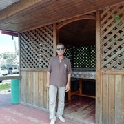  ,   , 64 ,     , c 