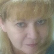  ,   , 48 ,     , c 