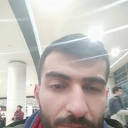  ,   , 32 ,   