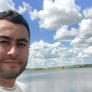  -,   , 30 ,   ,   