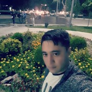  ,   Xasan, 34 ,   ,   , c 
