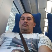  ,   Bahridin, 39 ,     , c 