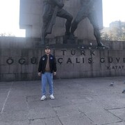  -,  Bakhramof, 26