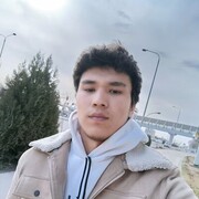  ,  Asad, 24