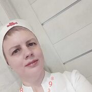  ,   Svetlana, 41 ,   