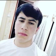 ���������� ������, ���� ����� ������, 25 ���, ������������ ��� ������, ����� � ���������