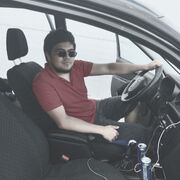 ���������� ��������, ���� ����� Sardor, 25 ���, ������������ ��� ������, ����� � ���������, c�������� ���������