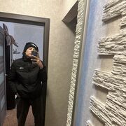  ,   , 23 ,     