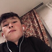 ���������� �����-���������, ���� ����� ���������, 24 ����, ������������ ��� ������, ����� � ���������