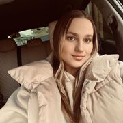  ,   , 19 ,     , c 