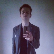  ,   , 29 ,  