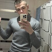 ���������� ������, ���� ������� ���������, 40 ���, ������������ ��� ������, ����� � ���������