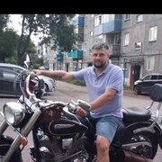 ���������� ���������, ���� ������� ����, 48 ���, ������������ ��� ����� � ���������, ���������