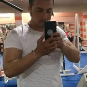  ,  , 33