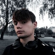 ���������� �����, ���� ����� �������, 21 ���, ������������ ��� ������, ����� � ���������