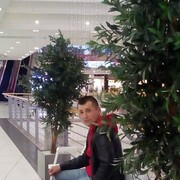  ,   Sarvar, 38 ,   ,   