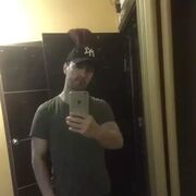 ���������� ������, ���� ������� ������, 41 ���, ������������ ��� ������, ����� � ���������