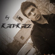  ,   Zaur, 33 ,   