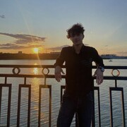 ���������� ������ ��������, ���� ����� �����, 21 ���, ������������ ��� ������, ����� � ���������, c�������� ���������