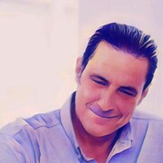  ,   Alexandr, 48 ,     , c 