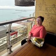 ���������� ������, ���� ������� ����, 49 ���, ������������ ��� ������, ����� � ���������, c�������� ���������